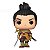 Funko Pop Sekiro Shadows Die Twice 777 Sekiro - Imagem 2