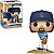 Funko Pop Eastbound & Down 1021 Kenny Powers Baseball - Imagem 1