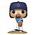 Funko Pop Eastbound & Down 1021 Kenny Powers Baseball Exclusive - Imagem 2