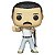 Funko Pop Queen 183 Freddy Mercury Radio Gaga 1985 - Imagem 2