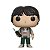 Funko Pop Stranger Things 423 Mike w/ Walkie Talkie - Imagem 2