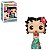 Funko Pop Betty Boop 576 Betty Boop Mermaid - Imagem 1