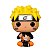 Funko Pop Naruto Shippuden 823 Naruto Uzumaki w/ Noodles - Imagem 2