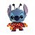 Funko Pop Disney Lilo & Stitch 125 Stitch Experimento 626 - Imagem 2