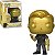 Funko Pop Fortnite 637 Midas Shadow - Imagem 1