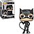 Funko Pop Batman Returns 338 Catwoman - Imagem 1