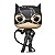 Funko Pop Batman Returns 338 Catwoman - Imagem 2