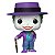 Funko Pop Batman 1989 337 Joker w/ Hat - Imagem 2