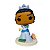 Funko Pop Disney Princess 1014 Tiana - Imagem 2