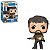 Funko Pop The Last Of Us Part 2 620 Joel - Imagem 1