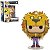 Funko Pop Harry Potter 47 Luna Lovegood - Imagem 1