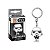 Chaveiro Funko Pocket Star Wars Stormtrooper - Imagem 1