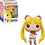 Funko Pop Sailor Moon 331 Super Sailor Moon - Imagem 1