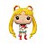 Funko Pop Sailor Moon 331 Super Sailor Moon - Imagem 2