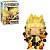 Funko Pop Naruto Shippuden 932 Naruto Six Path Sage Glows - Imagem 1