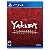 The Yakuza Remastered Collection - Ps4 - Imagem 1