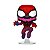 Funko Pop Marvel 486 Spider-Carnage Exclusive - Imagem 2