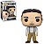 Funko Pop 007 523 Jaws From The Spy Who Loved Me - Imagem 1