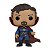 Funko Pop Marvel 169 Doctor Strange - Imagem 2