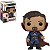 Funko Pop Marvel 169 Doctor Strange - Imagem 1