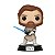 Funko Pop Star Wars 270 Obi Wan Kenobi Obi-Wan - Imagem 2