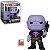 Funko Pop Marvel 751 Thanos Punisher 6" Super Sized - Imagem 1