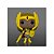 Funko Pop Masters of The Universe 38 She-ra Glows in the Dark - Imagem 3