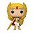 Funko Pop Masters of The Universe 38 She-ra Glows in the Dark - Imagem 2