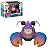 Funko Pop Disney Moana 421 Tamatoa - Imagem 1