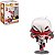 Funko Pop Marvel Infinity Warps 681 Arach-Knight Special Edition - Imagem 1