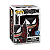 Funko Pop Marvel Venom 749 Winged Venom Exclusive - Imagem 2