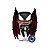 Funko Pop Marvel Venom 749 Winged Venom Exclusive - Imagem 2