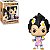 Funko Pop Dragon Ball Z 849 Vegeta Cooking w/ Apron Special - Imagem 1