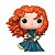 Funko Pop Disney Brave 324 Merida - Imagem 2