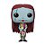 Funko Pop Disney The Nightmare Before Christmas 449 Sally - Imagem 2