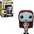 Funko Pop Disney The Nightmare Before Christmas 449 Sally - Imagem 1