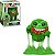 Funko Pop Ghostbusters 2 747 Slimer with Hot Dogs - Imagem 1