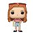 Funko Pop Stranger Things 806 Max Outfit - Imagem 2