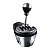 Thrustmaster Shifter TH8A Add-On Câmbio Marchas - Imagem 2