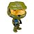 Funko Pop Halo 07 Master Chief With Cortana - Imagem 2