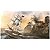 Assassin's Creed IV Black Flag - Xbox One / Xbox 360 - Imagem 3