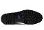 Bota Chelsea Tratorada Couro Preto Barcelona Design - Imagem 9