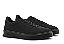 Tênis Casual Masculino Neoprene Preto Black Barcelona Design | Essence - Imagem 14