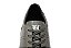Tênis Masculino Couro Cinza Barcelona Design | High Bull - Imagem 6