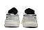 Tênis Casual Couro Branco Barcelona Design | PARK - Imagem 6
