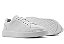 Tênis Casual Couro Branco Barcelona Design | Viena - Imagem 3