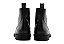 Bota Masculina Cano Médio Couro Preto Barcelona Design | Bull Walk - Imagem 5