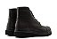 Bota Masculina Cano Médio Couro Marrom Barcelona Design | Bull Walk - Imagem 4