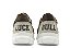 Tênis Sneakers Masculino Couro Milk| Brooklyn Bull - Imagem 5