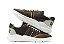 Tênis Sneakers Masculino Couro Milk| Brooklyn Bull - Imagem 6